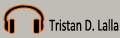 Tristan D. Lalla